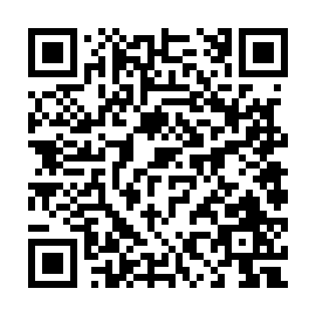 QR code for 4-8612