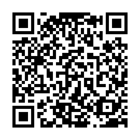 QR code for 4-86229