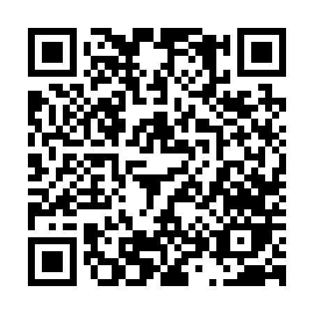 QR code for 4-8624