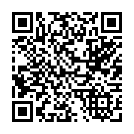 QR code for 4-8626L