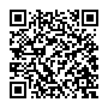 QR code for 4-862R