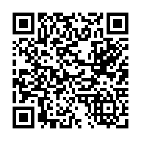 QR code for 4-86325