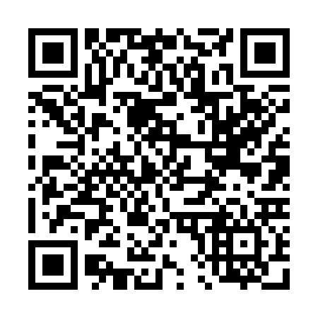 QR code for 4-86326