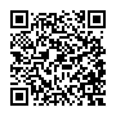 QR code for 4-8638