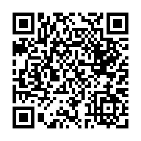 QR code for 4-863I