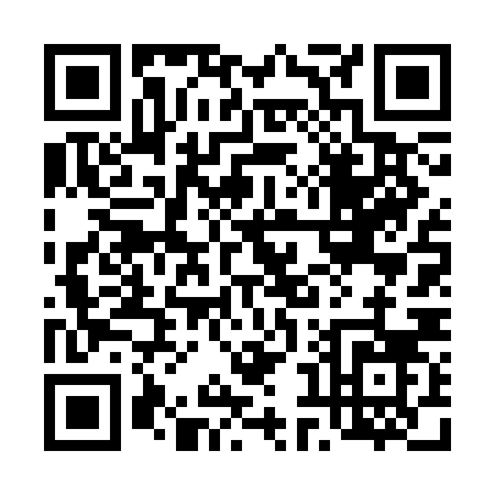 QR code for 4-863N