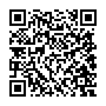 QR code for 4-8642
