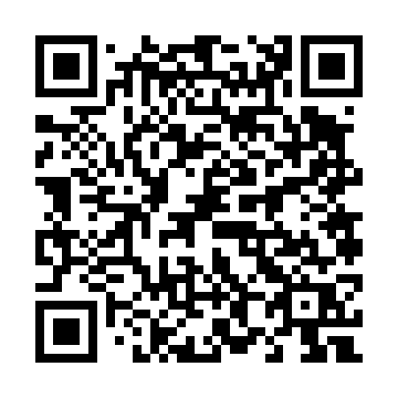 QR code for 4-8647R