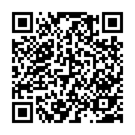 QR code for 4-864C