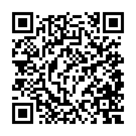 QR code for 4-864H