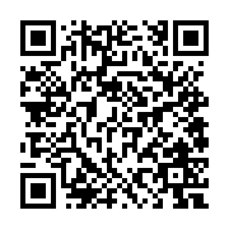 QR code for 4-865W