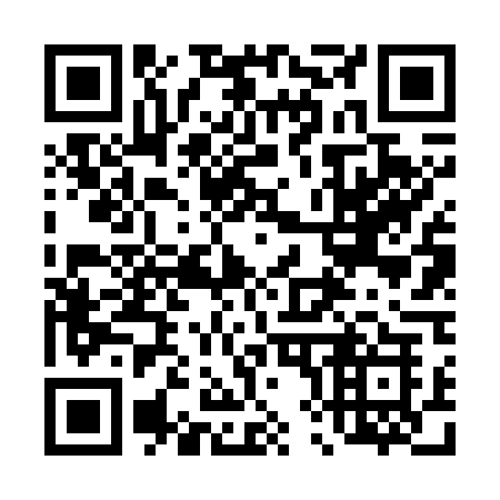 QR code for 4-8674K