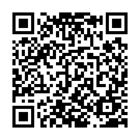 QR code for 4-8677T