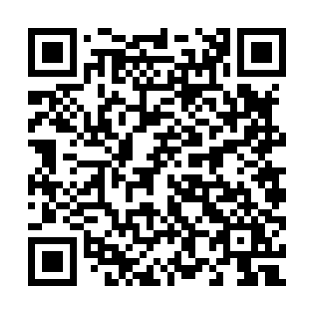 QR code for 4-8680Y