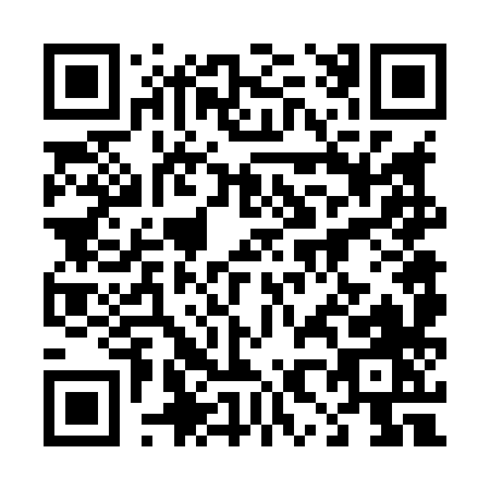 QR code for 4-8688