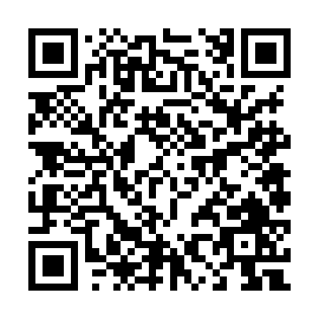 QR code for 4-868F