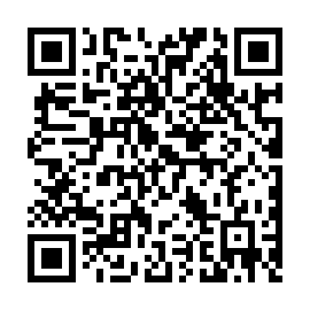 QR code for 4-8693G