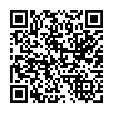QR code for 4-86970