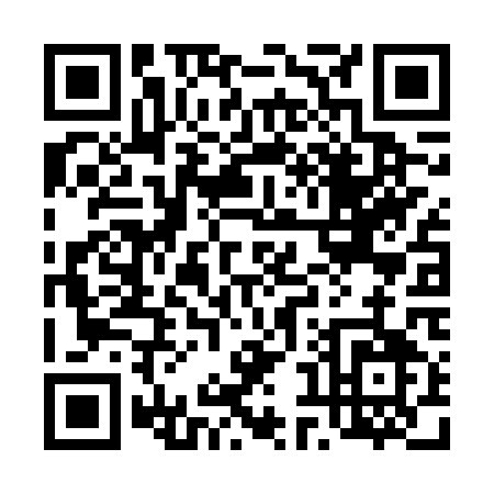 QR code for 4-86FQ