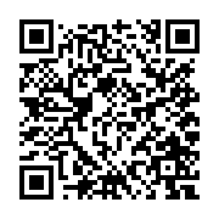 QR code for 4-86LP
