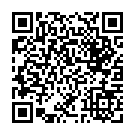 QR code for 4-86OF