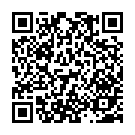 QR code for 4-86QY