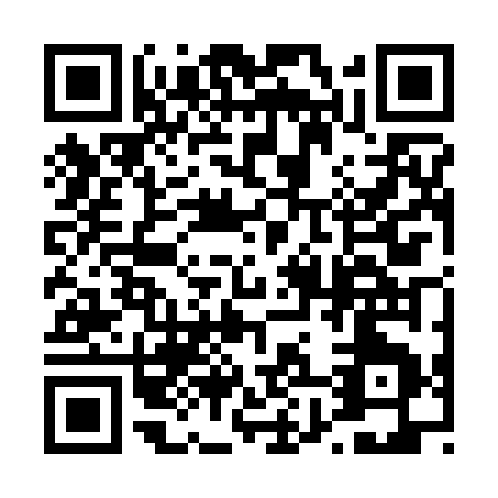 QR code for 4-86RG