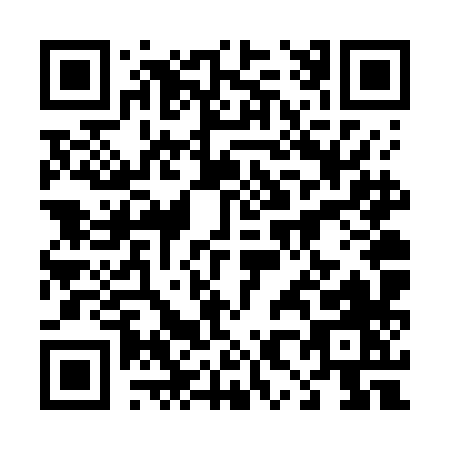 QR code for 4-86WH