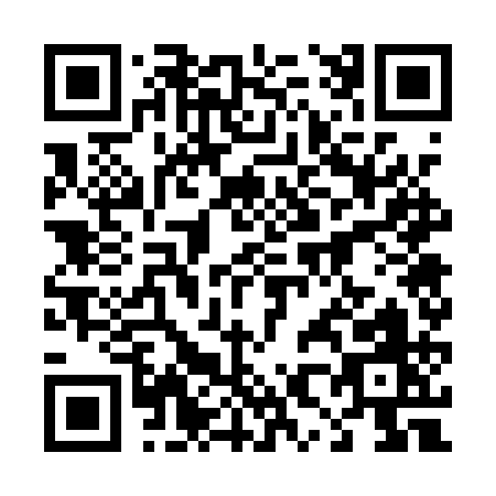 QR code for 4-871Q