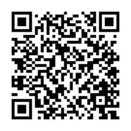 QR code for 4-871U