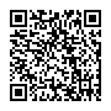 QR code for 4-871W
