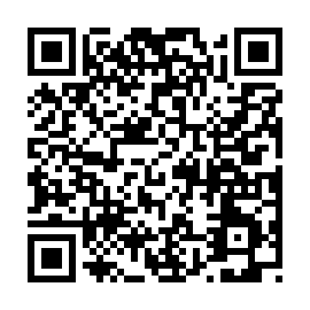 QR code for 4-871Z