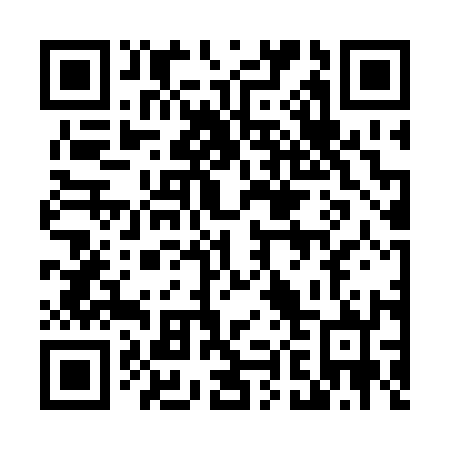 QR code for 4-87212