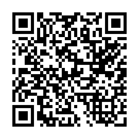 QR code for 4-87228