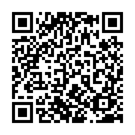 QR code for 4-8726P
