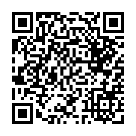 QR code for 4-872B