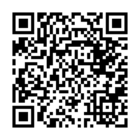 QR code for 4-872Z