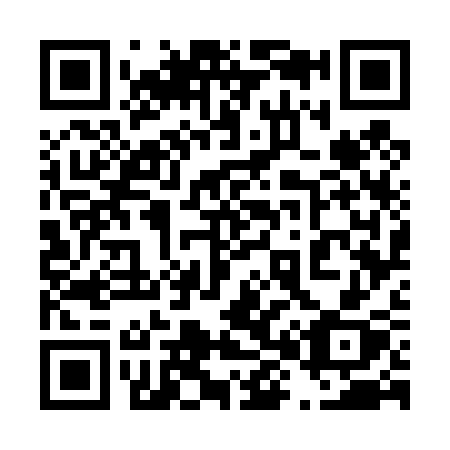 QR code for 4-8743X