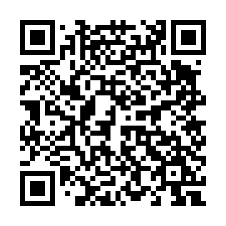 QR code for 4-8744M