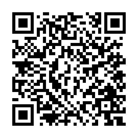 QR code for 4-874F