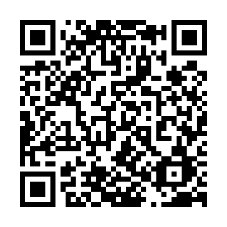 QR code for 4-8753B