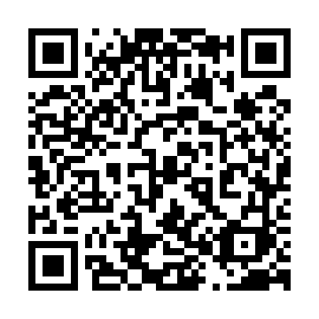 QR code for 4-8756I