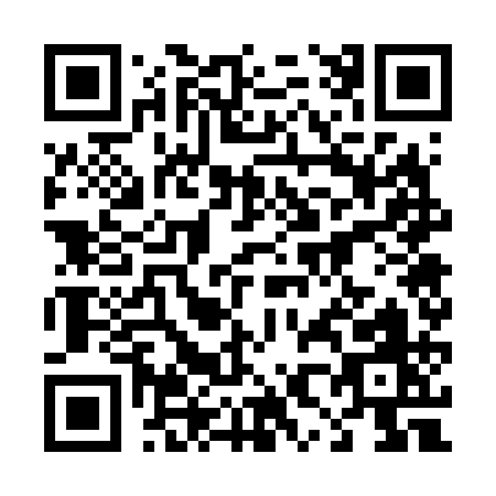 QR code for 4-8761