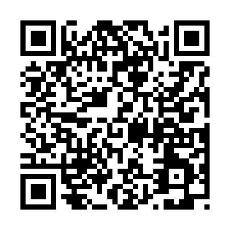 QR code for 4-8768