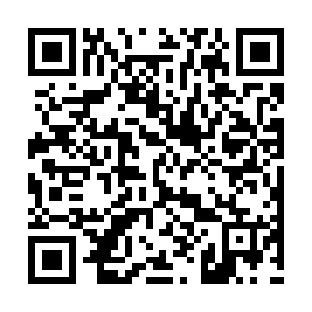 QR code for 4-87765