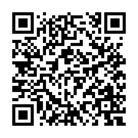 QR code for 4-87AQ