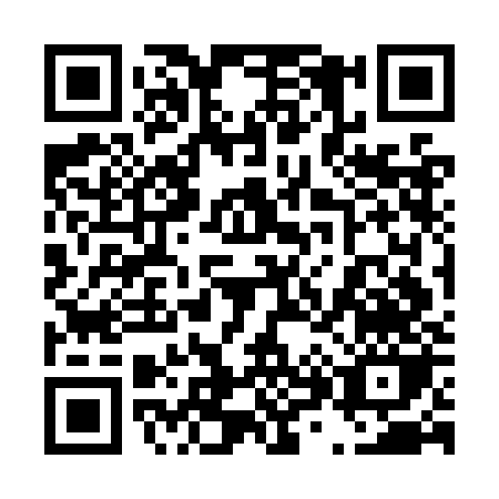 QR code for 4-87OJ