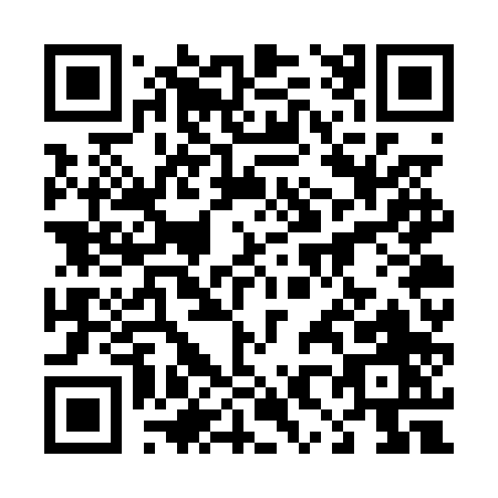 QR code for 4-87PP