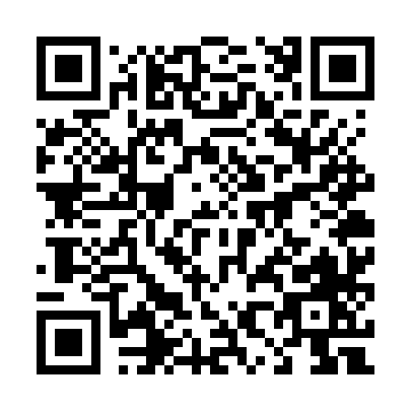 QR code for 4-87WX