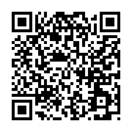 QR code for 4-881Q